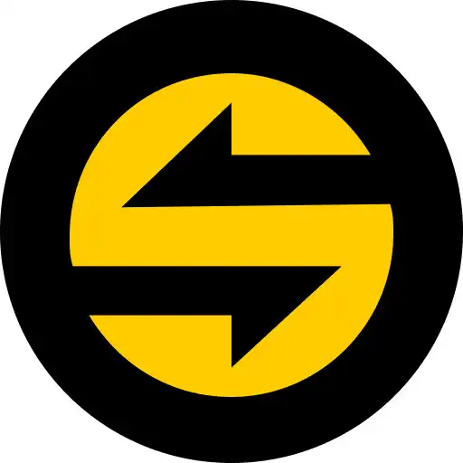 Play SettlePay Wallet APK