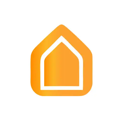 Play Settler: Design Renovation APK Play Settler: Design Renovation APK