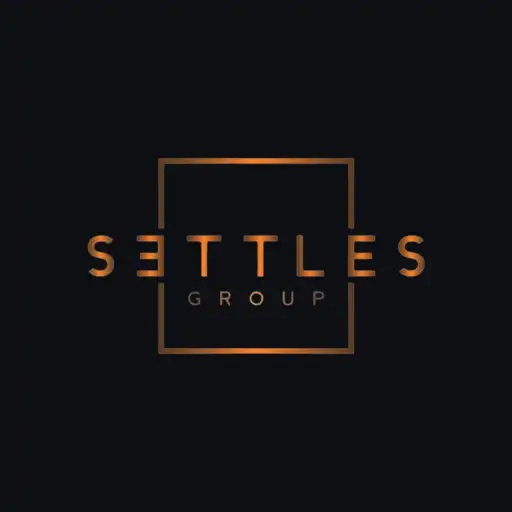 Play Settles Group APK