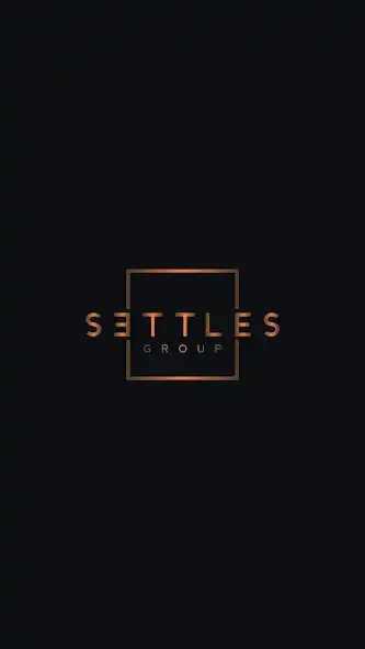 Play Settles Group  and enjoy Settles Group with UptoPlay