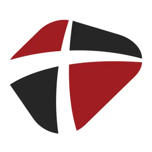 Play Settle UMC APK