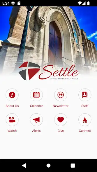 Play Settle UMC  and enjoy Settle UMC with UptoPlay