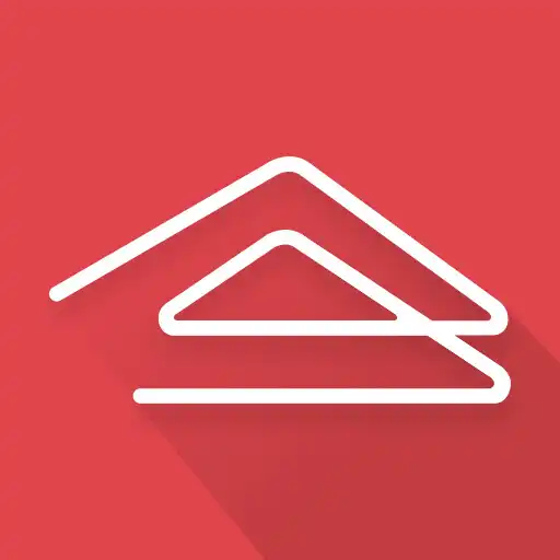 Play Settlin (Alpha Release) APK