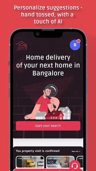 Play Settlin (Alpha Release) and enjoy Settlin (Alpha Release) with UptoPlay Play Settlin (Alpha Release) and enjoy Settlin (Alpha Release) with UptoPlay