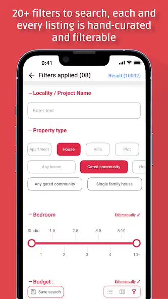 Play Settlin (Alpha Release) as an online game online Settlin (Alpha Release) with UptoPlay Play Settlin (Alpha Release) as an online game Settlin (Alpha Release) with UptoPlay