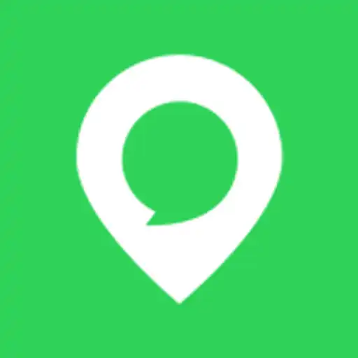 Play Settly APK
