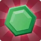 Free play online Setto APK Free play online Setto APK