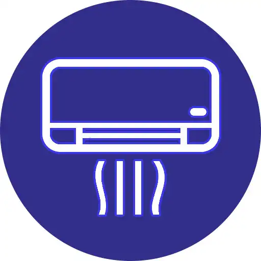 Play Set-Top Box All Remote Control APK Play Set-Top Box All Remote Control APK
