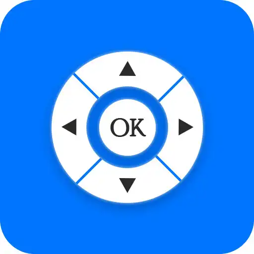 Play Set-Top Box Remote Control - A APK
