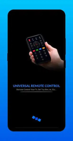 Play Set-Top Box Remote Control - A  and enjoy Set-Top Box Remote Control - A with UptoPlay