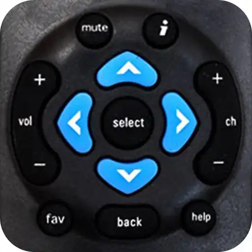 Play SetTop Box Remote Control APK Play SetTop Box Remote Control APK