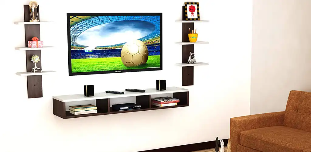 Play SetTop Box Remote Control  and enjoy SetTop Box Remote Control with UptoPlay