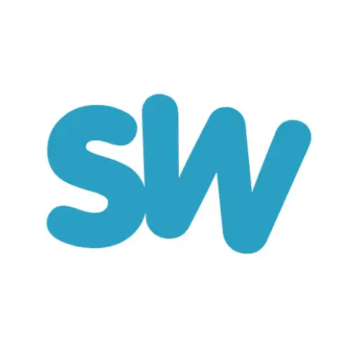 Play Settowally APK Play Settowally APK