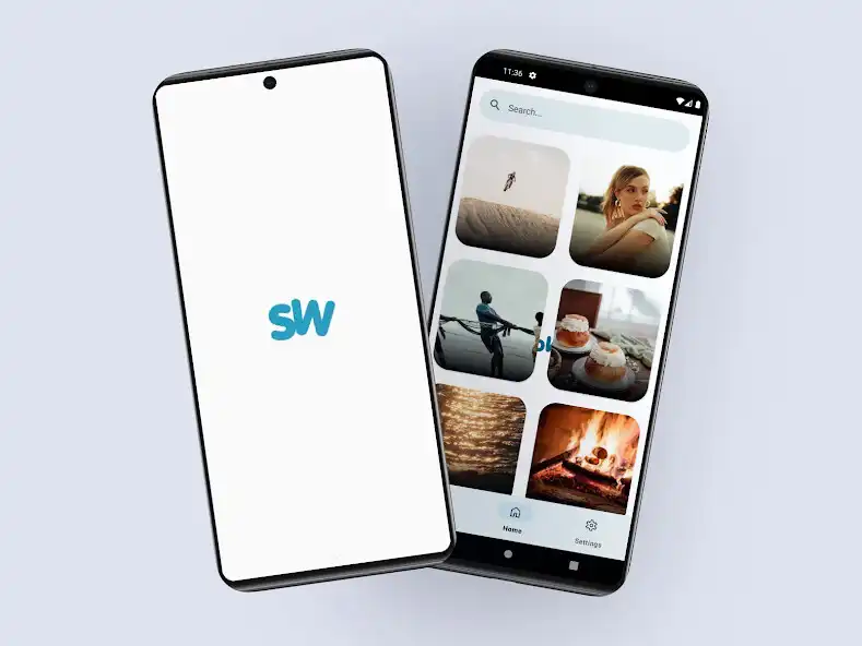 Play Settowally  and enjoy Settowally with UptoPlay