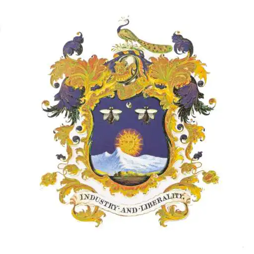 Play Sett RJJ Secondary School, Navsari APK