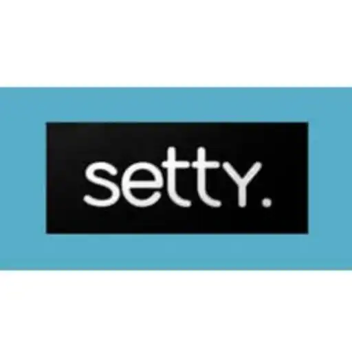 Play Setty digital print APK Play Setty digital print APK