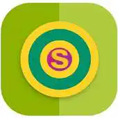 Free play online SETUAD APK