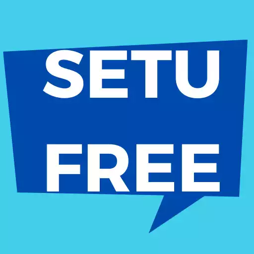 Play SetUFree News Blog App APK Play SetUFree News Blog App APK
