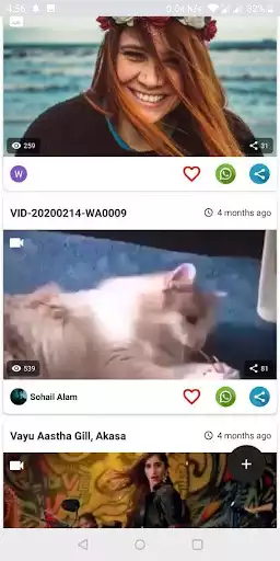 Play SetUFree News Blog App  and enjoy SetUFree News Blog App with UptoPlay