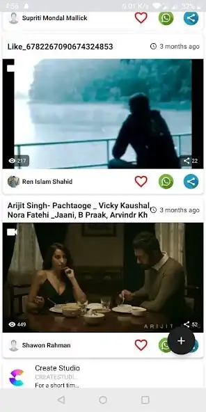 Play SetUFree News Blog App as an online game SetUFree News Blog App with UptoPlay