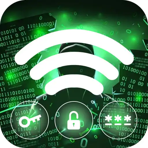 Play Setup Admin Router APK Play Setup Admin Router APK