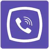 Free play online Setup Free Messenger and Phone Calls for tablet APK