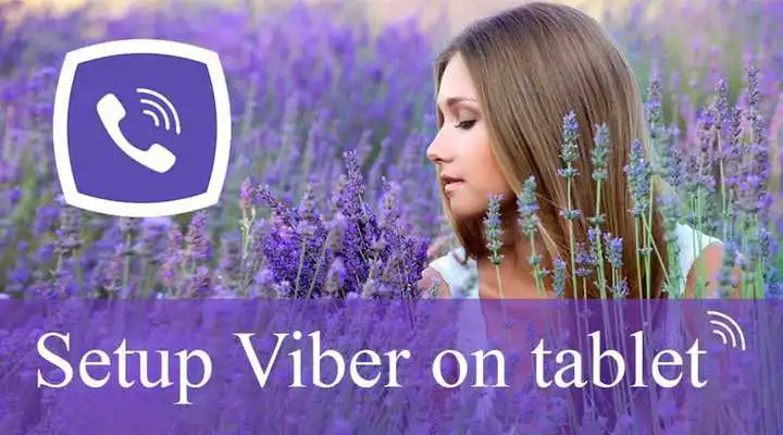 Play Setup Free Messenger and Phone Calls for tablet Play Setup Free Messenger and Phone Calls for tablet