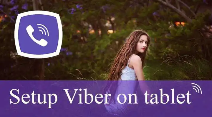 Play Setup Free Messenger and Phone Calls for tablet Play Setup Free Messenger and Phone Calls for tablet