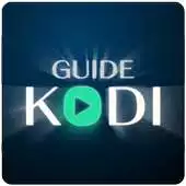 Free play online Setup Guide Kodi TV Addons APK