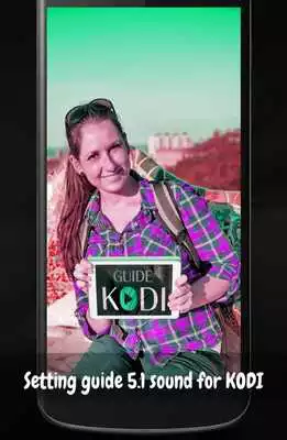 Play Setup Guide Kodi TV Addons