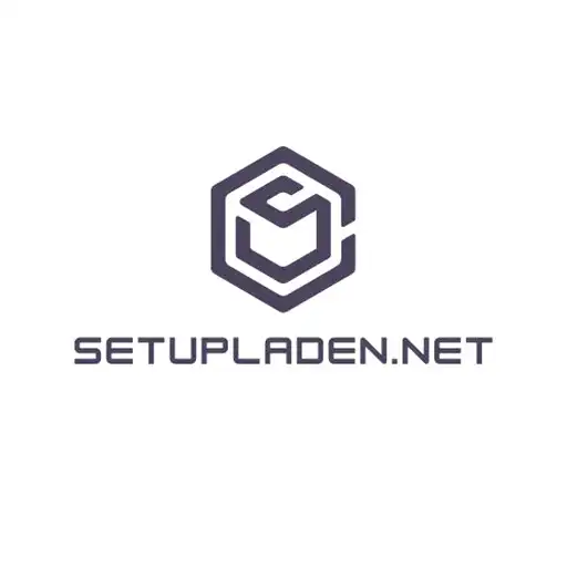 Play Setu Pladen Network APK