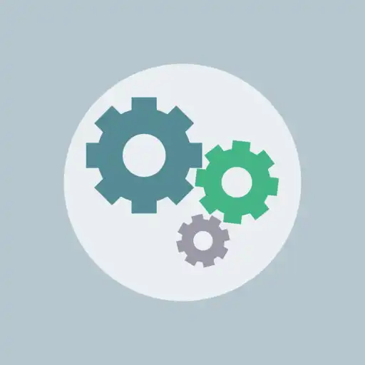 Play Setup Saver APK
