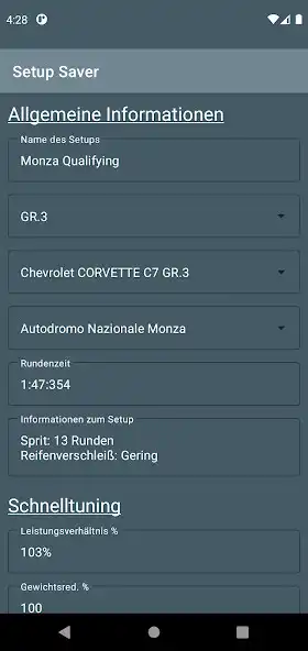 Play Setup Saver as an online game online Setup Saver with UptoPlay Play Setup Saver as an online game Setup Saver with UptoPlay