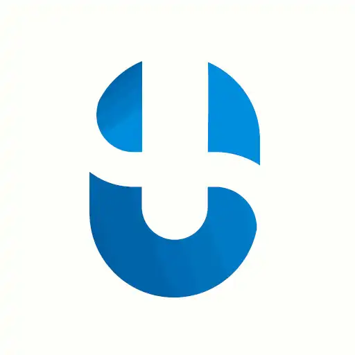 Play Setup Tecnologia APK Play Setup Tecnologia APK