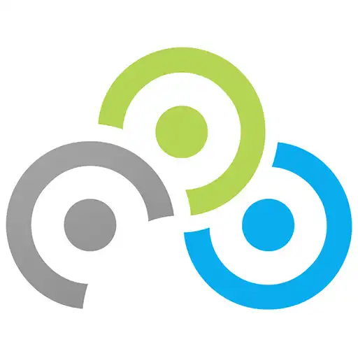 Play SetupVPN APK Play SetupVPN APK