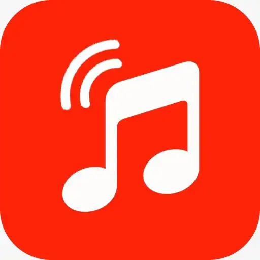Play Set Vodafone Caller Tune APK Play Set Vodafone Caller Tune APK
