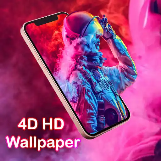 Play SETWALL : - Full HD Wallpapers APK