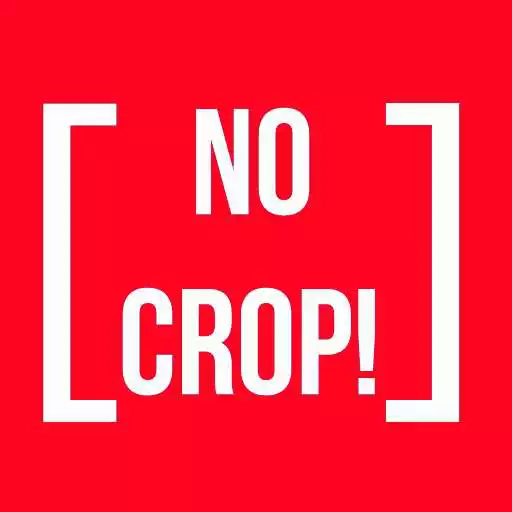 Free play online Set wallpaper without crop APK