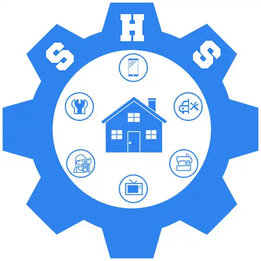 Play Setwin Home Services - Profess APK Play Setwin Home Services - Profess APK