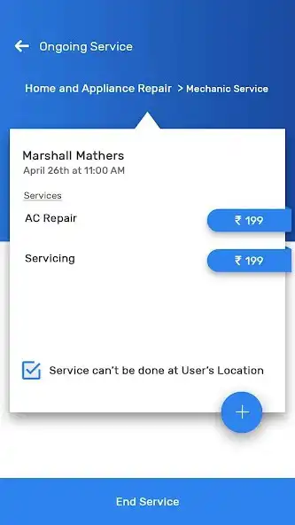 Play Setwin Home Services - Profess  and enjoy Setwin Home Services - Profess with UptoPlay