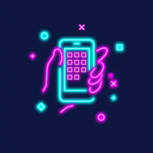 Play Seu Aplicativo Próprio APK Play Seu Aplicativo Próprio APK