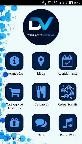 Play Seu Aplicativo Próprio as an online game Seu Aplicativo Próprio with UptoPlay