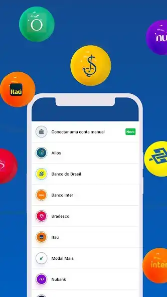 Play Seu Bolso as an online game Seu Bolso with UptoPlay