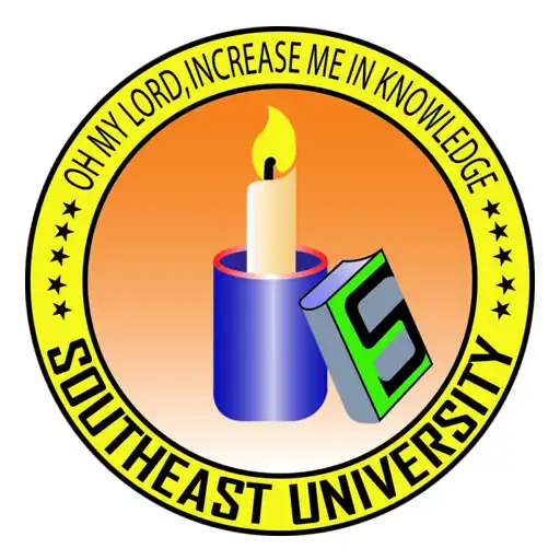 Play SEU CampusMate APK