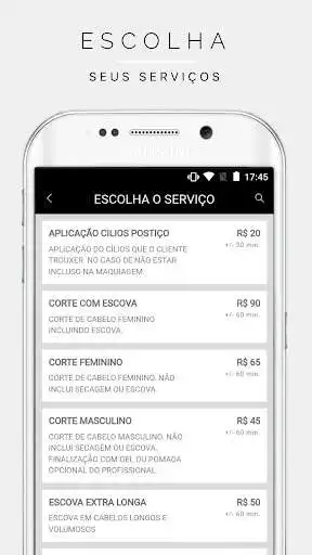 Play Seu Clube