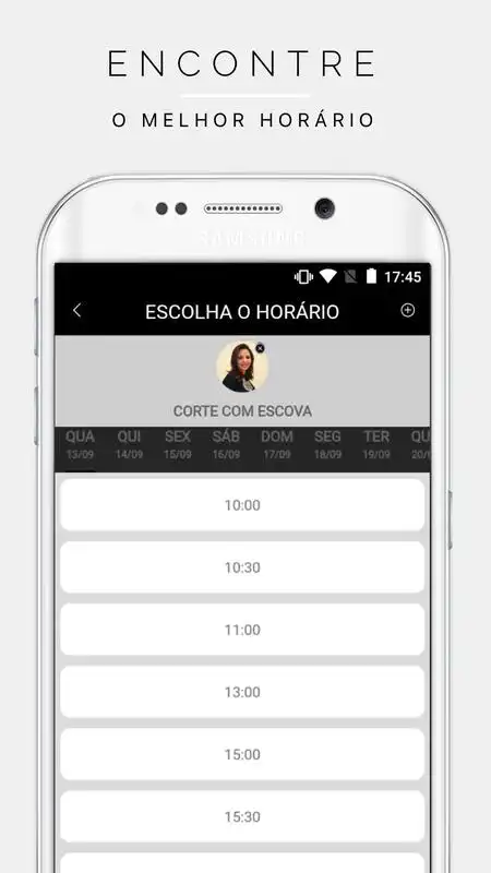 Play Seu Clube