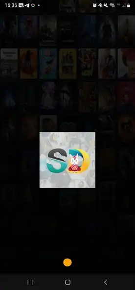 Play Seu Dorama  and enjoy Seu Dorama with UptoPlay