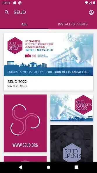 Play SEUD and enjoy SEUD with UptoPlay Play SEUD and enjoy SEUD with UptoPlay