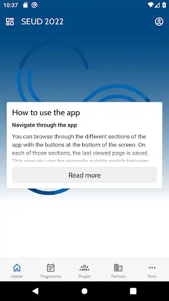 Play SEUD as an online game online SEUD with UptoPlay Play SEUD as an online game SEUD with UptoPlay