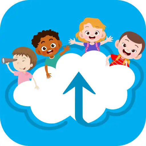 Play Seu Filho na Escola APK